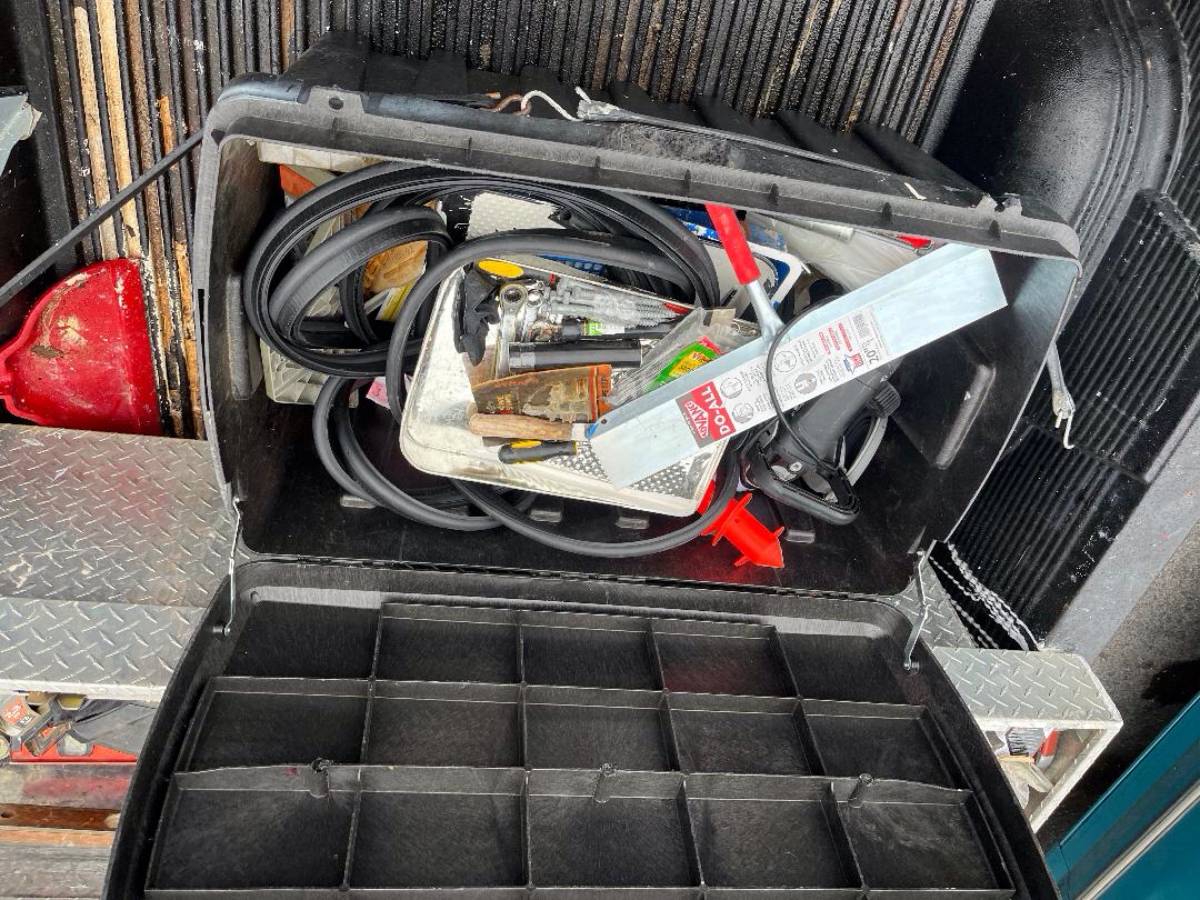 Ford-f150-lariet-xlt-1987-blue-4