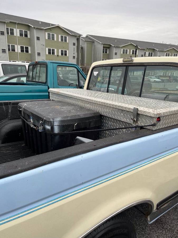 Ford-f150-lariet-xlt-1987-blue-5