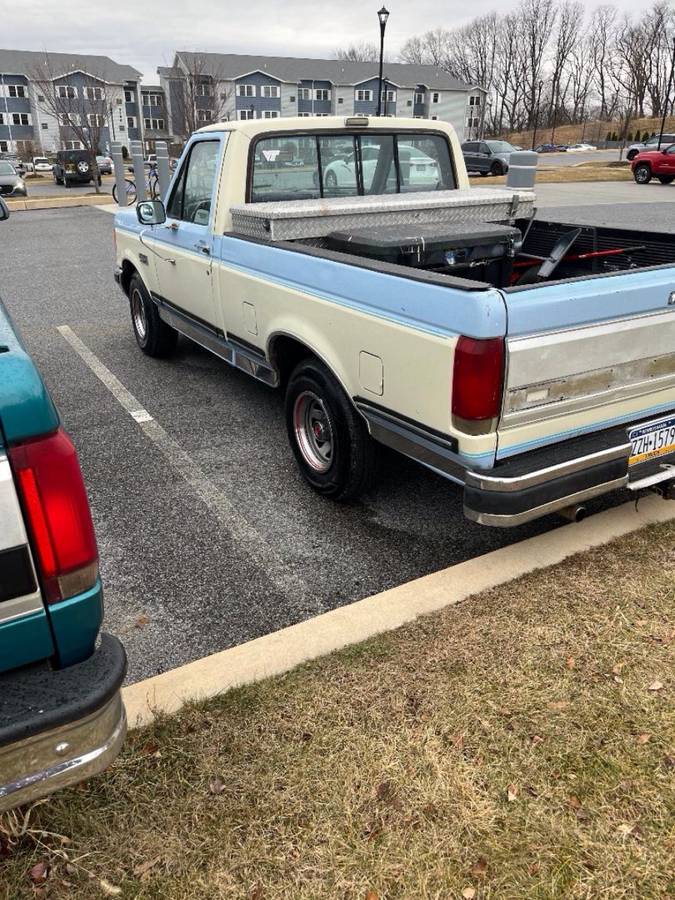 Ford-f150-lariet-xlt-1987-blue-6