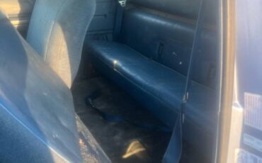 Ford-f150-super-cab-1996-blue-1