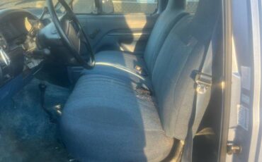 Ford-f150-super-cab-1996-blue-10