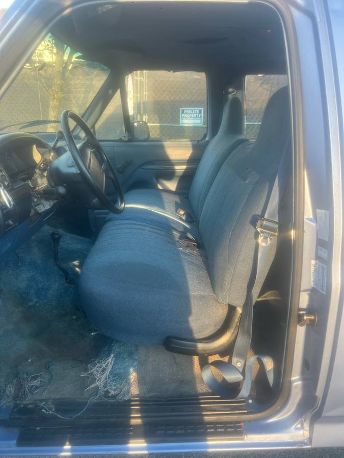 Ford-f150-super-cab-1996-blue-10