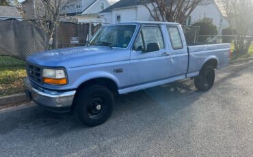 Ford-f150-super-cab-1996-blue-2