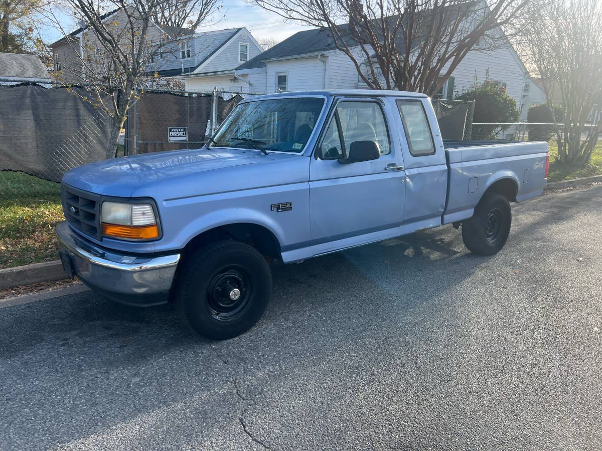 Ford-f150-super-cab-1996-blue-2