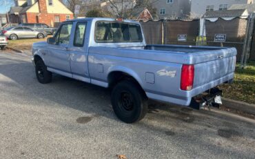 Ford-f150-super-cab-1996-blue-3