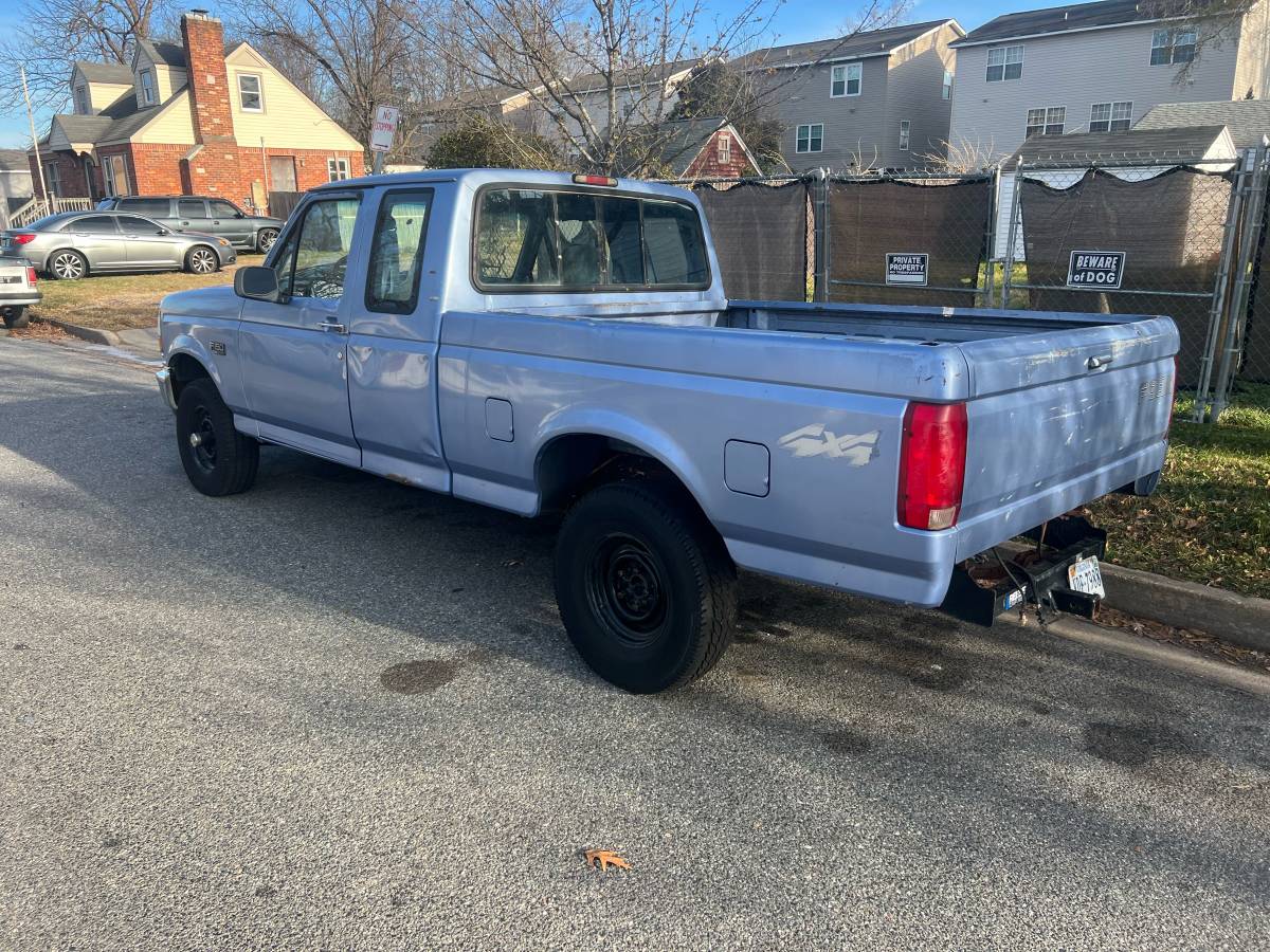 Ford-f150-super-cab-1996-blue-3