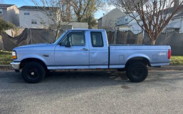 Ford-f150-super-cab-1996-blue