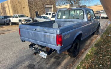 Ford-f150-super-cab-1996-blue-4