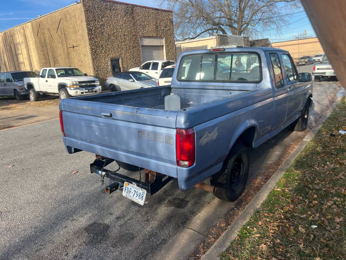 Ford-f150-super-cab-1996-blue-4