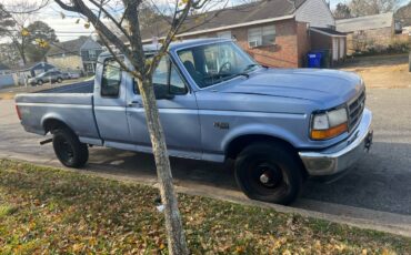 Ford-f150-super-cab-1996-blue-5