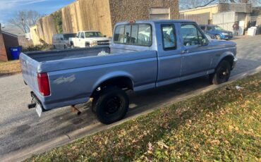 Ford-f150-super-cab-1996-blue-6