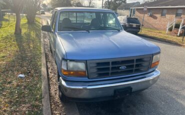 Ford-f150-super-cab-1996-blue-7