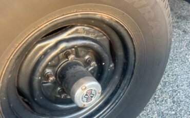 Ford-f150-super-cab-1996-blue-8