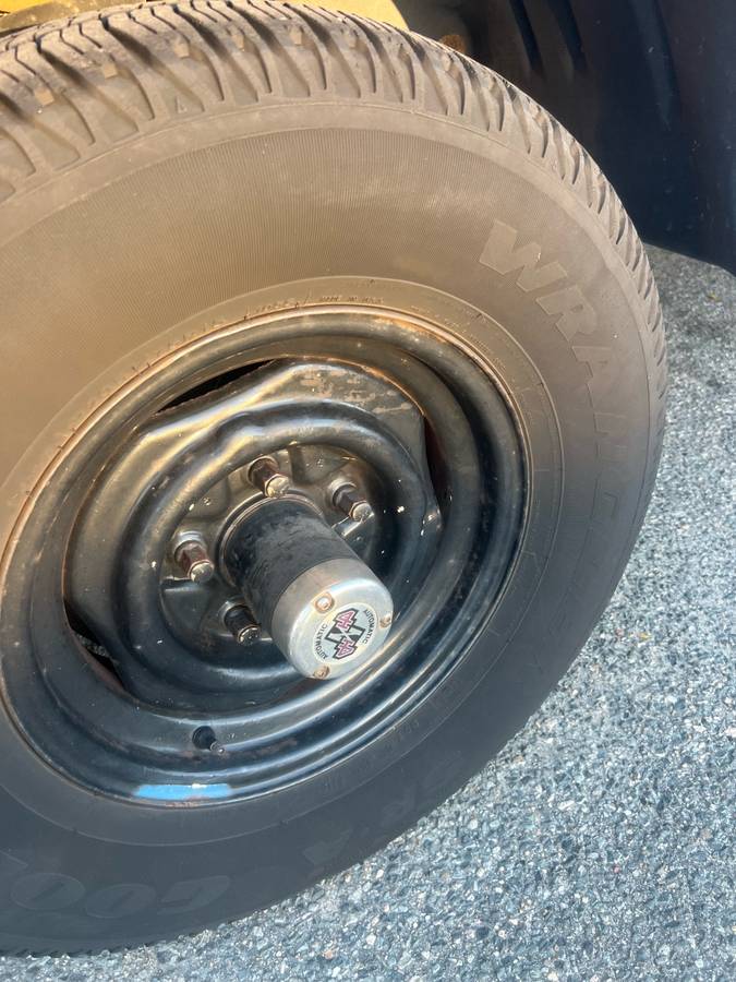 Ford-f150-super-cab-1996-blue-8