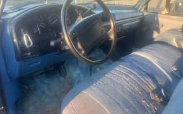 Ford-f150-super-cab-1996-blue-9