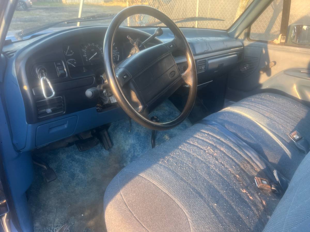 Ford-f150-super-cab-1996-blue-9