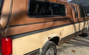 Ford-f150-supercrew-cab-1991-1