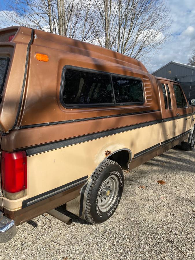 Ford-f150-supercrew-cab-1991-1