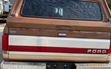 Ford-f150-supercrew-cab-1991-2