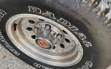 Ford-f150-supercrew-cab-1991-3