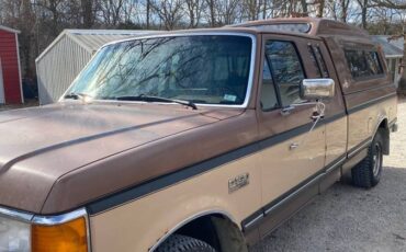 Ford-f150-supercrew-cab-1991