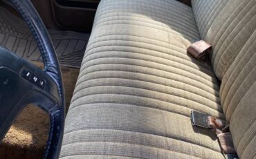 Ford-f150-supercrew-cab-1991-4