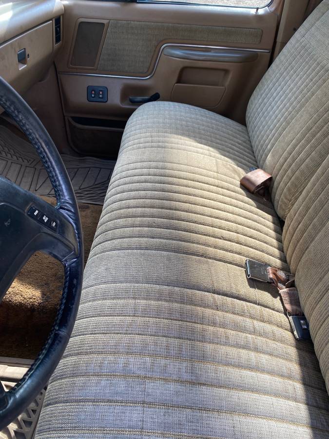 Ford-f150-supercrew-cab-1991-4