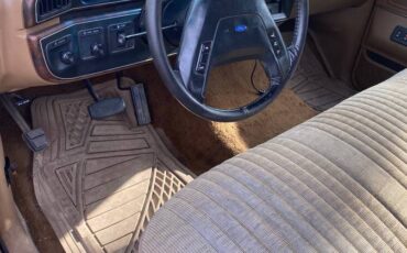 Ford-f150-supercrew-cab-1991-5