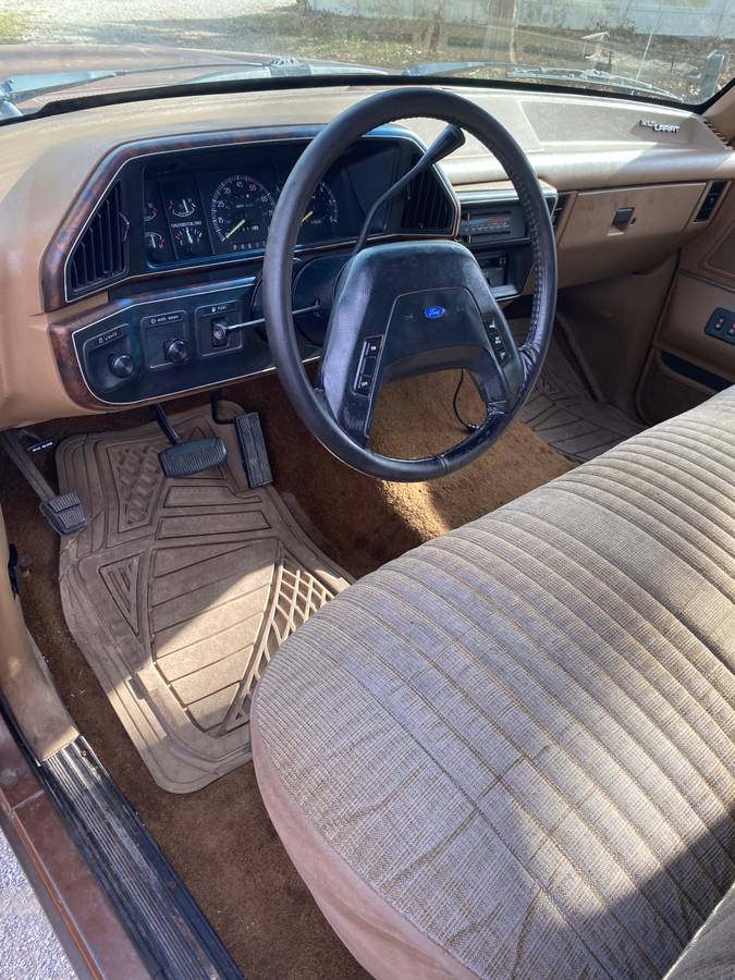 Ford-f150-supercrew-cab-1991-5