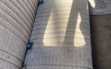 Ford-f150-supercrew-cab-1991-6