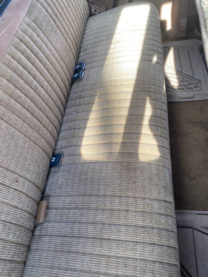 Ford-f150-supercrew-cab-1991-6