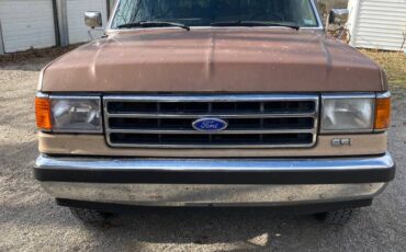 Ford-f150-supercrew-cab-1991-7