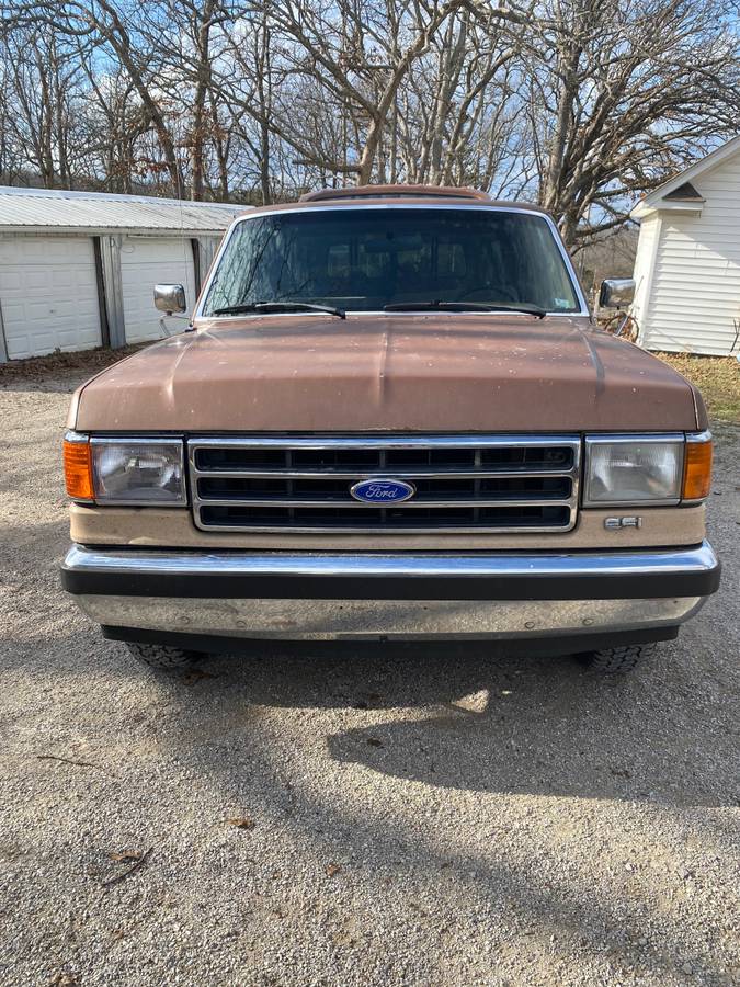 Ford-f150-supercrew-cab-1991-7