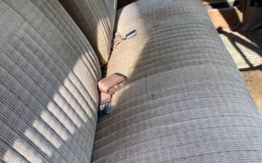 Ford-f150-supercrew-cab-1991-8