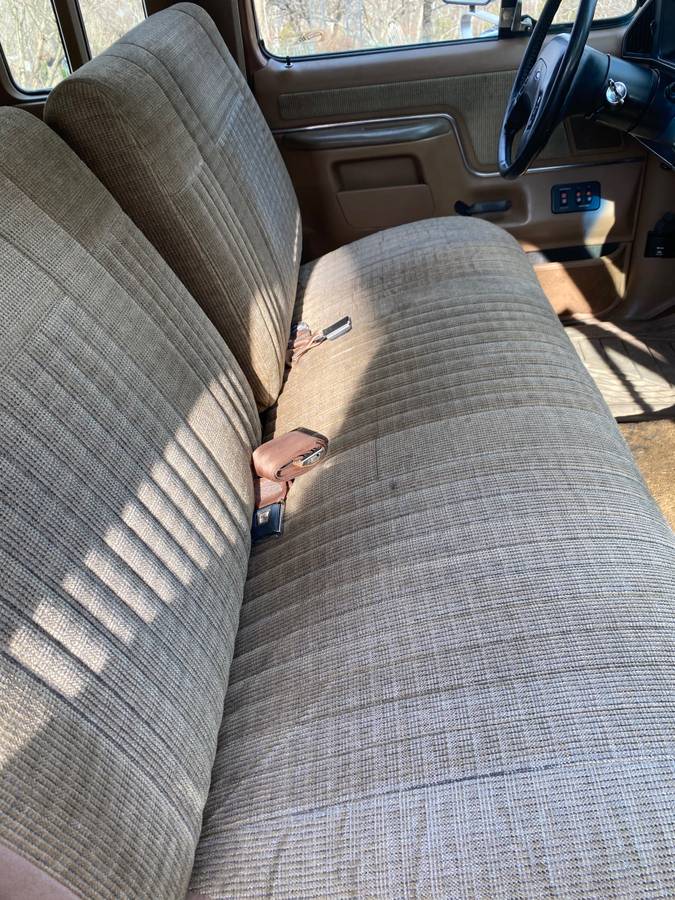 Ford-f150-supercrew-cab-1991-8