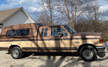 Ford-f150-supercrew-cab-1991-9