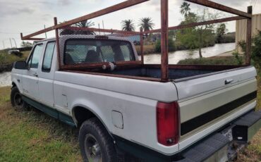 Ford-f150-supercrew-cab-xlt-1996-white-10