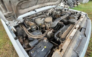 Ford-f150-supercrew-cab-xlt-1996-white-2