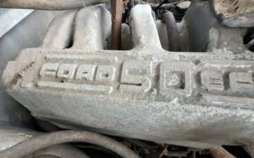 Ford-f150-supercrew-cab-xlt-1996-white-3