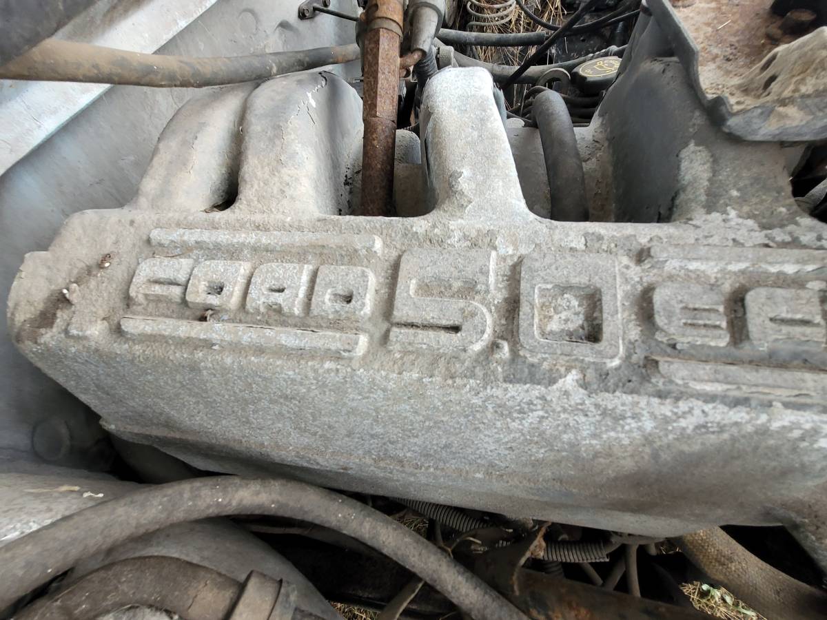 Ford-f150-supercrew-cab-xlt-1996-white-3