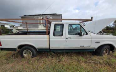 Ford-f150-supercrew-cab-xlt-1996-white