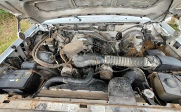 Ford-f150-supercrew-cab-xlt-1996-white-4