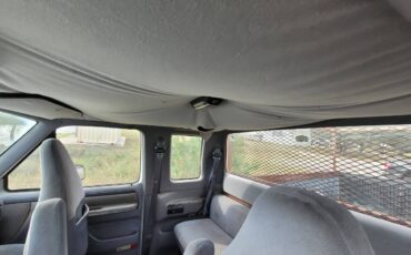 Ford-f150-supercrew-cab-xlt-1996-white-5