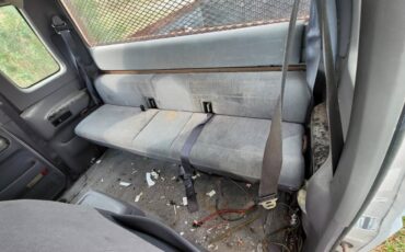 Ford-f150-supercrew-cab-xlt-1996-white-6