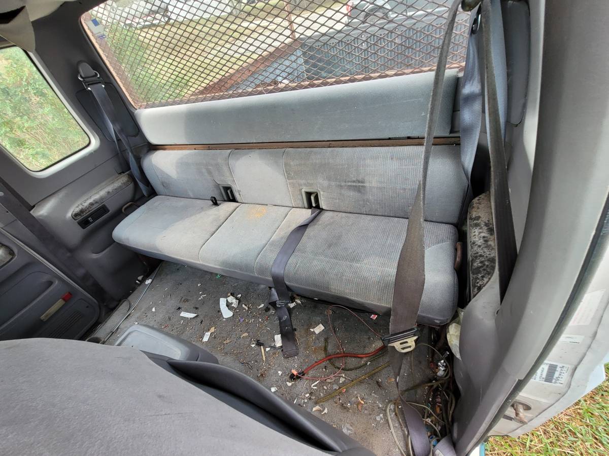 Ford-f150-supercrew-cab-xlt-1996-white-6