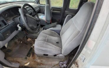 Ford-f150-supercrew-cab-xlt-1996-white-7