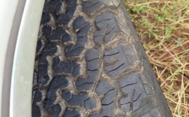 Ford-f150-supercrew-cab-xlt-1996-white-9