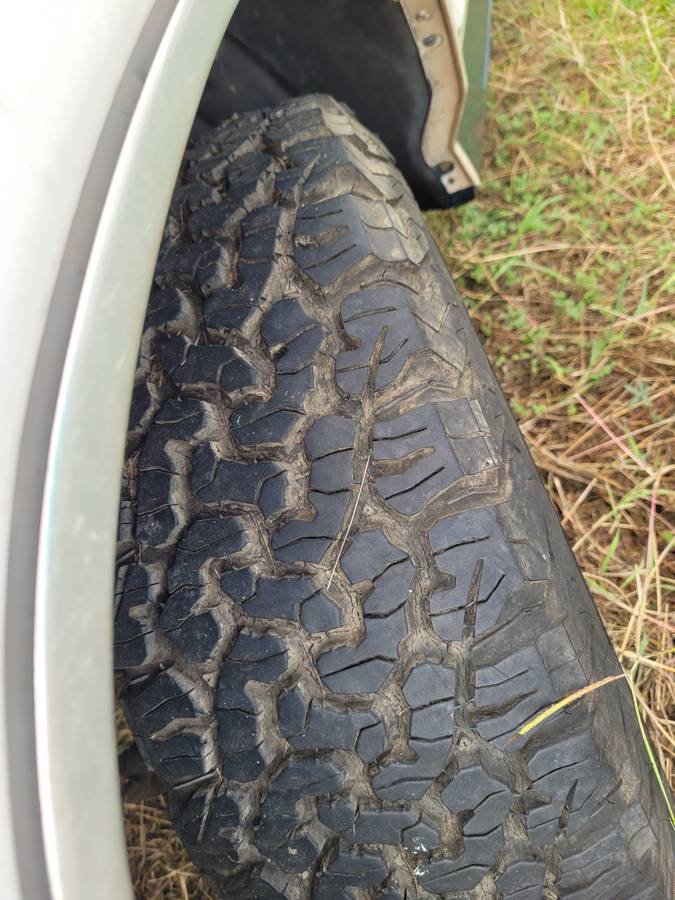 Ford-f150-supercrew-cab-xlt-1996-white-9