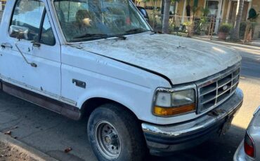 Ford-f150-xlt-1994-1