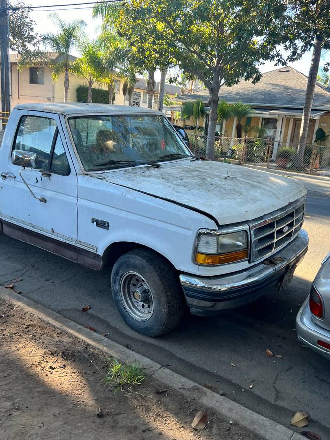 Ford-f150-xlt-1994-1